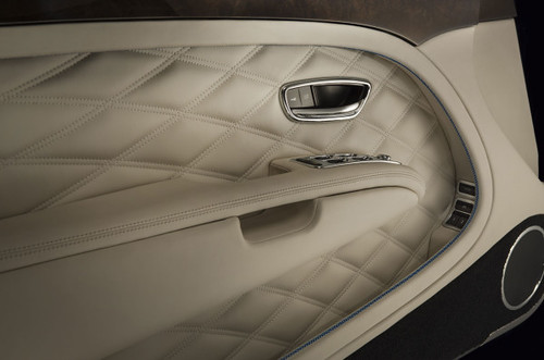 Bentley-Grand-Convertible-interior-600x397
