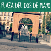 http://hojeconhecemos.blogspot.com.es/2012/10/do-plaza-dos-de-mayo-madrid-espanha.html