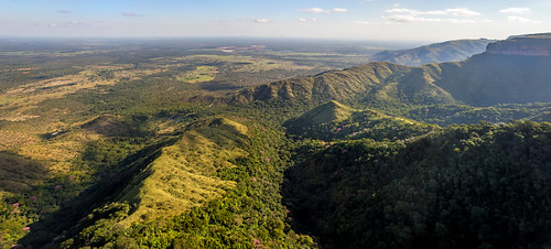 brazil parquenacionaldachapadadosguimarães chapadadosguimarãesnationalpark russellscottimages