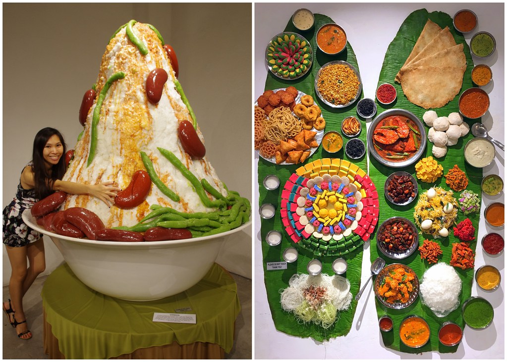 wonderfood-museum-giant-chendol-indian-food