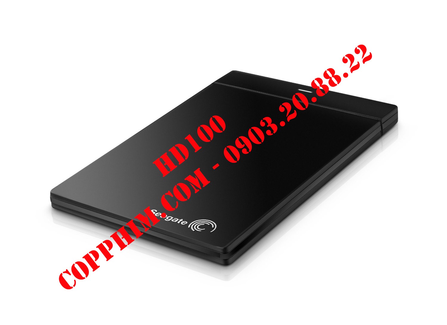 HD100 cung cấpổ cứng di động/Đầu phát Himedia/Nhận chép phim 3D hD/Kính SamSung 14928475473_4c7349cef2_o