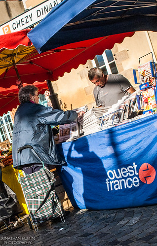 street city people france nikon brittany market candid rennes d3000