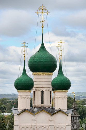 russia oniondomes yaroslavl rostov cupolas churchdomes orthodoxchurches rostovvelikiy