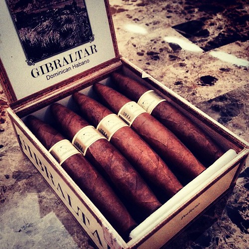 #ccom #cigarbomb #Caldwell #cigars #gibraltar #cigarporn #cigarsnob #botl #cigaraficionado