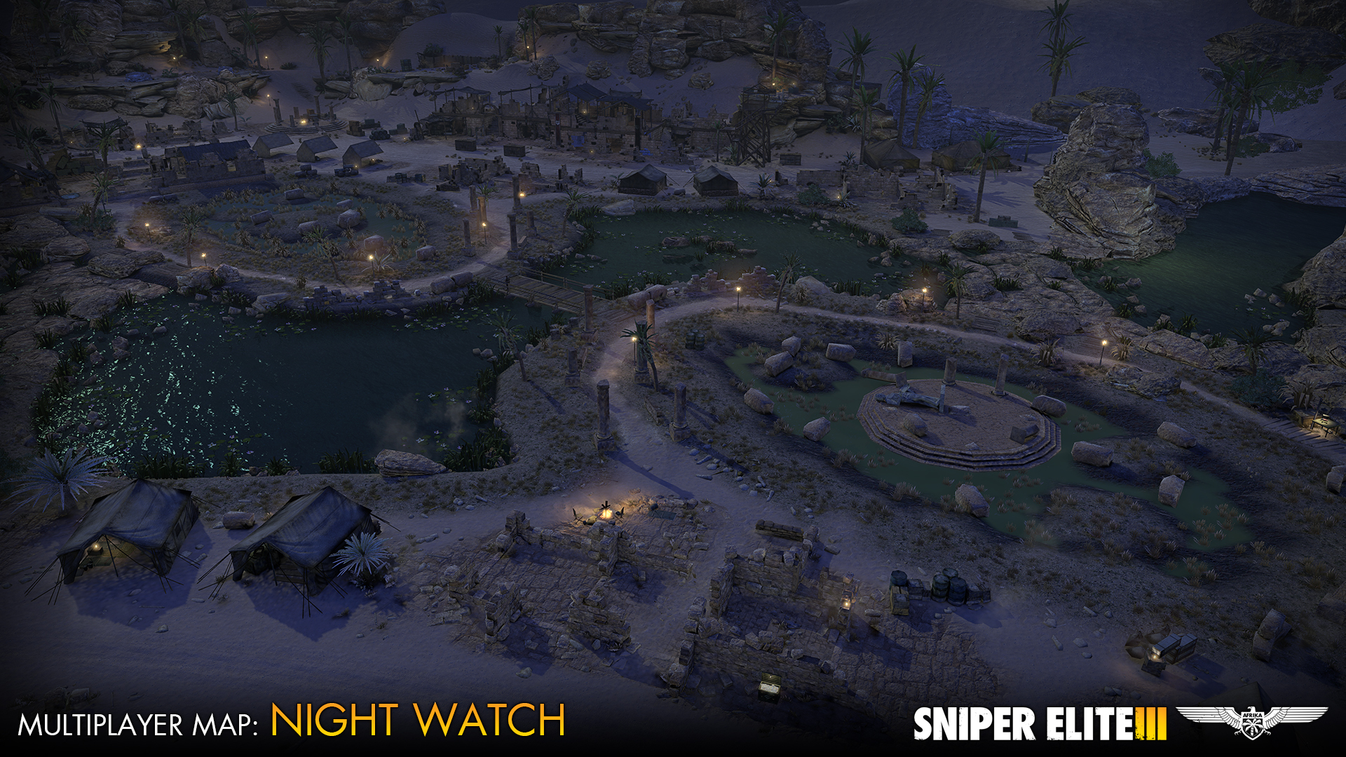Multiplayer_NightWatch_screenshot_02