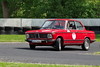 1973 (108) BMW 2002 _d