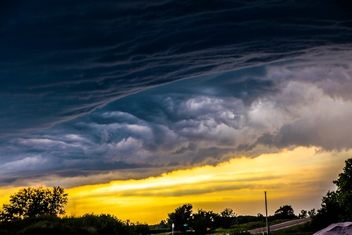 light storm weather clouds landscape nebraska day thunderstorm cloudscape severeweather 2014 stormscape kearneynebraska weatherphotography stormphotography nebraskathunderstorms dalekaminski nebraskasc