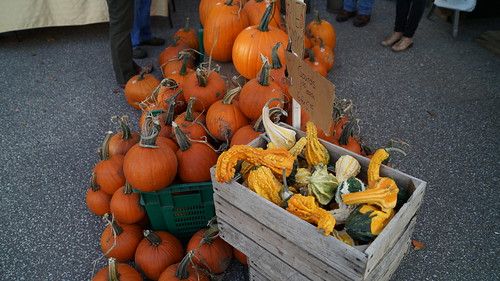 October 25, 2014 Mill City Farmers Market