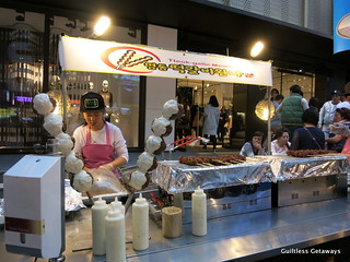 myeongdong-night-market-food.jpg
