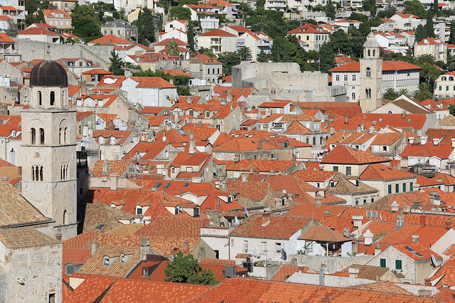 1409-Dubrovnik-36