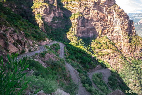 chihuahua landscape mexico canyon motorcycle kawasaki motorcycletouring coppercanyon adventuretravel klr650 bcycles motorcycletravel lasbarrancasdecobre coppercanyonlasbarrancasdecobre gbm18
