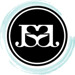 SJA logo rgb_B