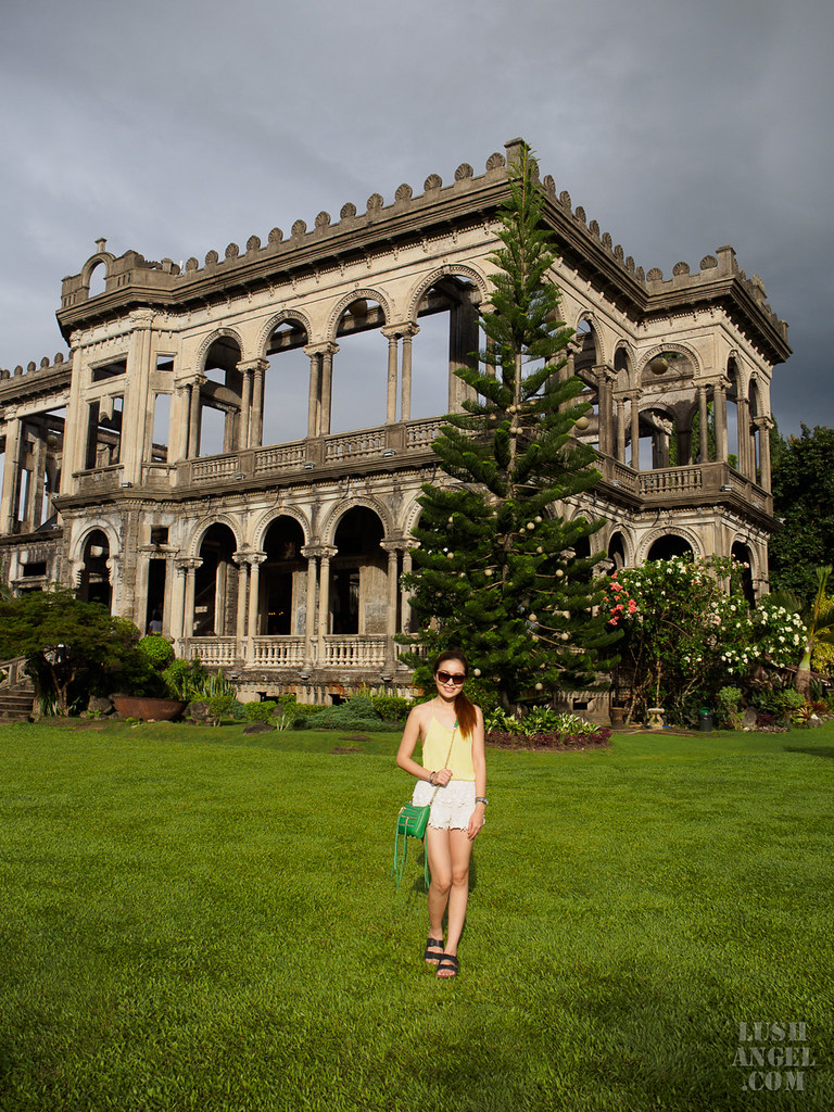 ruins-bacolod-tour