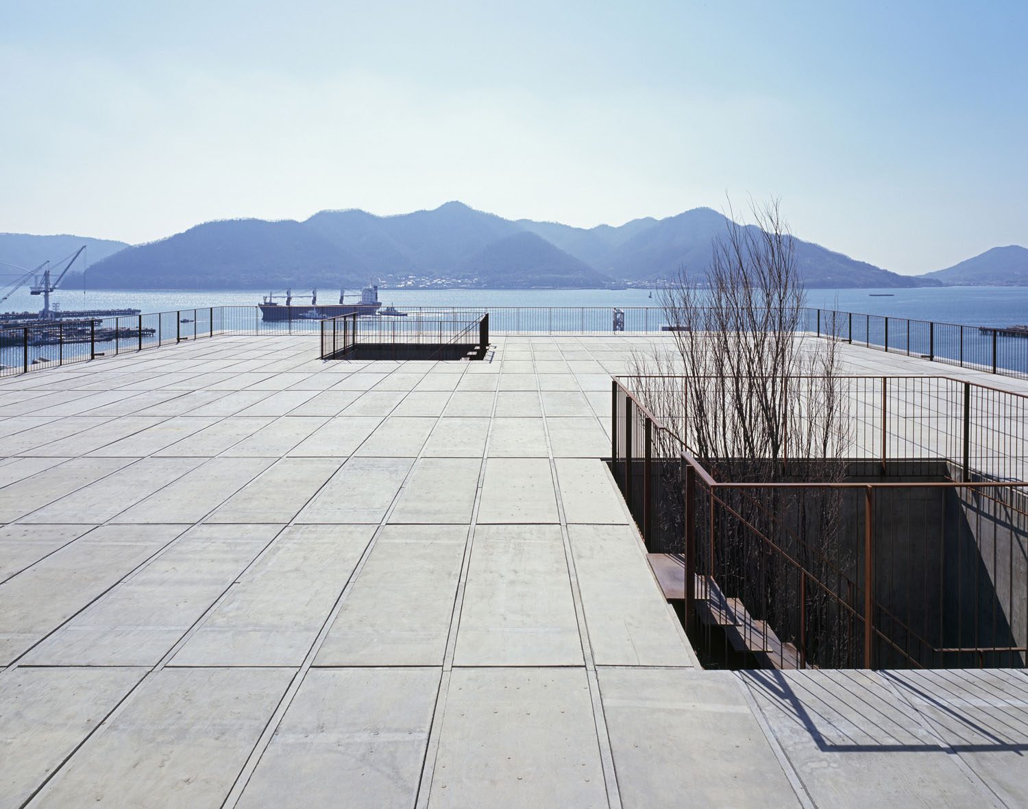 mm_Seto Inland Sea design by Mount Fuji Architects Studio_14
