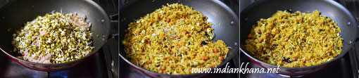 Sprouts-Kanda-Poha-Recipe