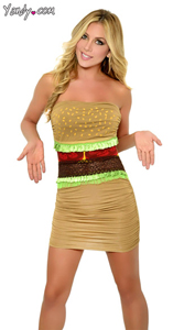 hamburger 01