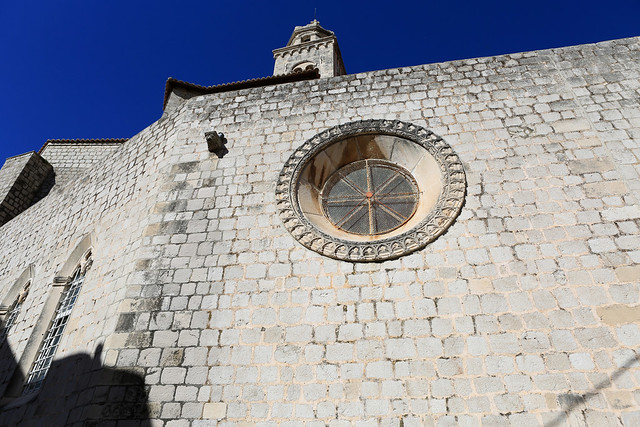 1409-Dubrovnik-2