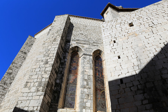 1409-Dubrovnik-3