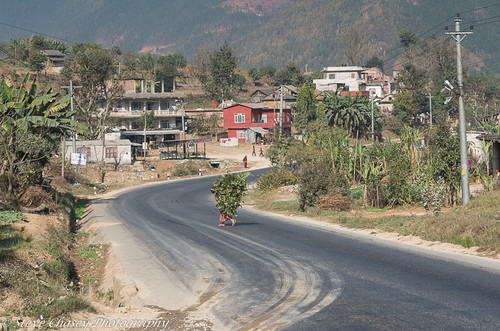 nepal feb14 roadviews prithvihighway smcpentaxda1650mm pentaxk5mkiis