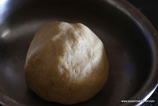 soft-dough