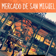 http://hojeconhecemos.blogspot.com/2010/11/eat-mercado-san-miguel-madrid-espanha.html