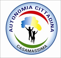 Autonomia Cittadina
