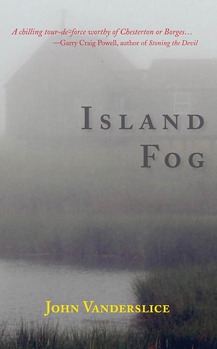 Island_Fog_cover_for_web