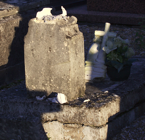 friedhof cemeteries graveyards friedhöfe cimetières gravesineure appevilleannebault
