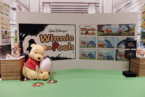 winnie the pooh 02