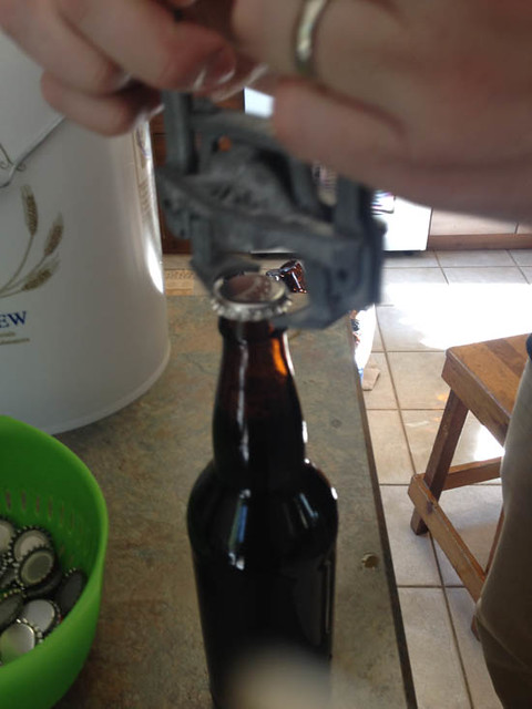 capping bottles beer.jpg