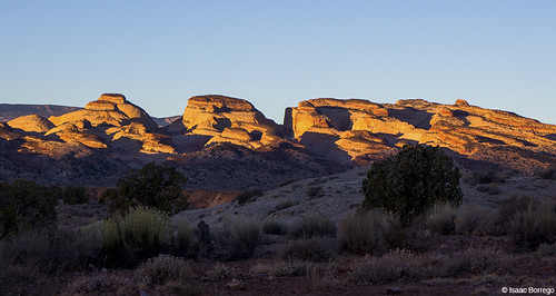 light sunrise utah nationalpark shadows desert peaks capitolreef mesas waterpocketfold monocline canonrebelt4i