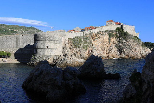 1409-Dubrovnik-25