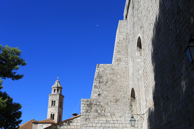 1409-Dubrovnik-46