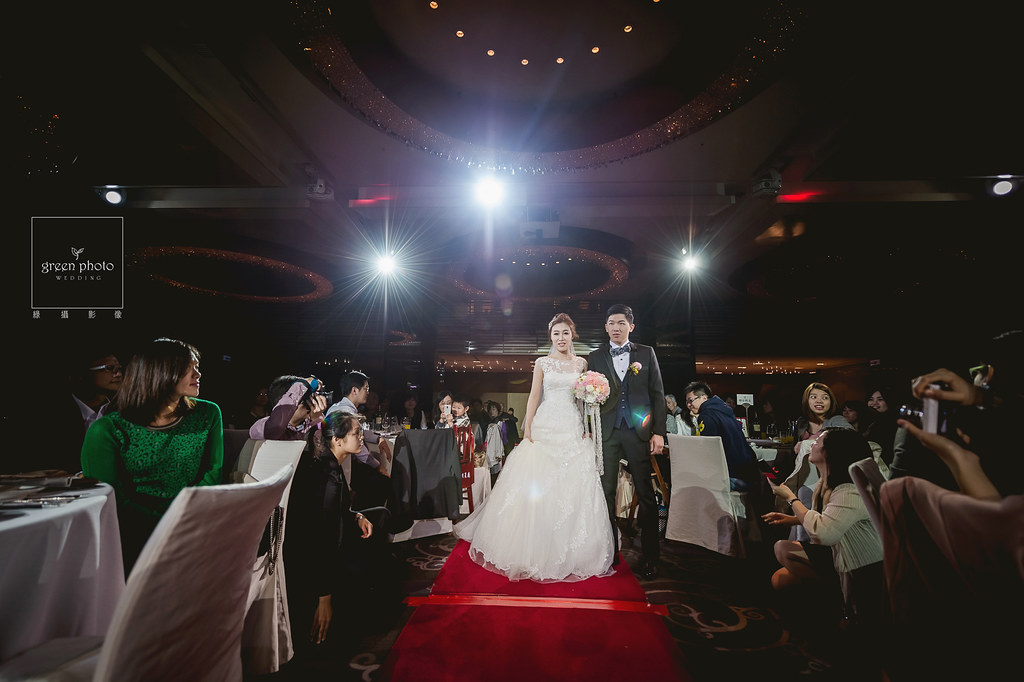 婚禮紀錄,婚禮紀實,綠攝影像,武少,婚禮攝影師,台北婚攝,國賓飯店,平面攝影師,北部婚攝