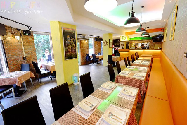 斯里印度餐廳Sree India Palace &#8211; 來自印度的老闆落腳台中賣起道地印度美食，可吃到許多當地料理，地點近台中公益路鼎王麻辣鍋喔！(內有讀者優惠) @強生與小吠的Hyper人蔘~