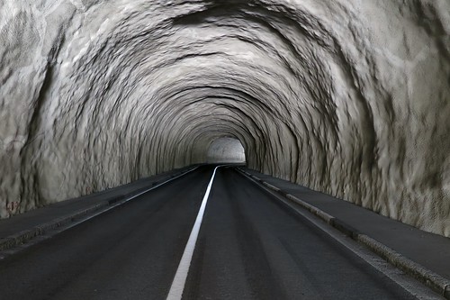 road mountain geotagged schweiz switzerland europe suisse swiss kecko tunnel gr svizzera tunnelvision 2014 graubünden graubuenden bergstrasse bonaduz rheinschlucht versam ruinaulta swissphoto spitg geo:lon=934176 geo:lat=4680351