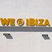 Ibiza - Ibiza_2014_KJP_FB_