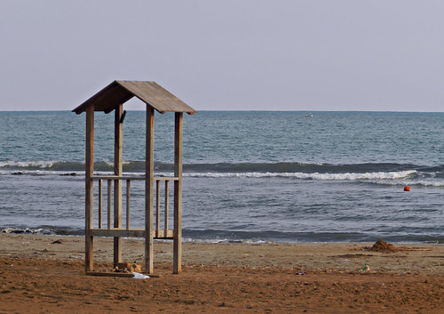 sea beach sand mare sicily spiaggia sicilia pozzallo