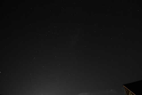sky night stars october 7d slideshow 2014 starscape selectall