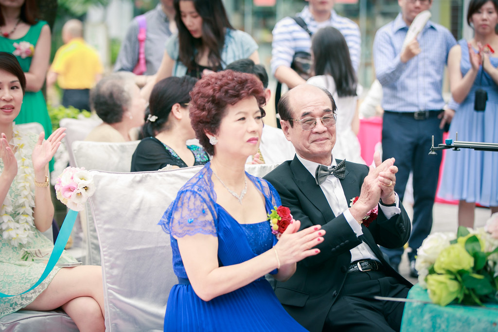 [婚攝]Dennis+Karen-徐州路2號庭園會館-婚禮紀錄