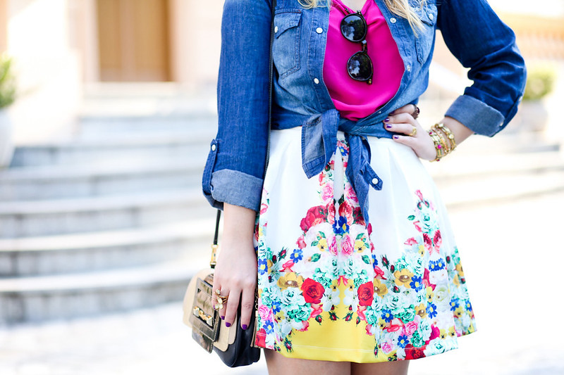 look_do_dia_saia_jo_fashion_maria_mariah_jeans_fashion_bloggers