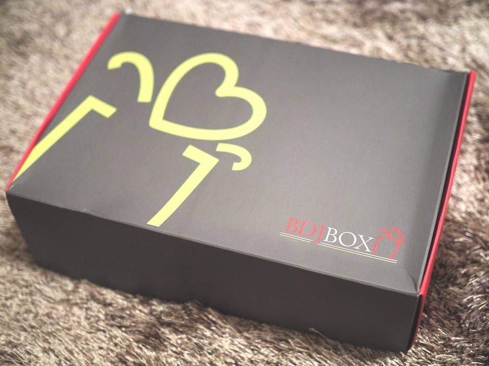 bdj-box