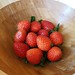 #딸기 #strawberry #now #LGG3  #먹스타그램 #맛스타그램 #과일