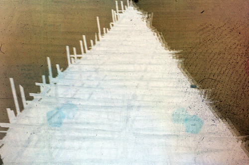 street camera city urban abstract building art film architecture composition analog 35mm canon vintage lens photography photo view geometry perspective multipleexposure minimalism development newf1 fd multiexposure stepan 2014 conteporary avangarde 4371 zhuravlev stepanzhuravlev handfilmdevelopment