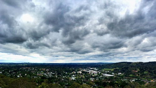 southernhighlands bowrallookout