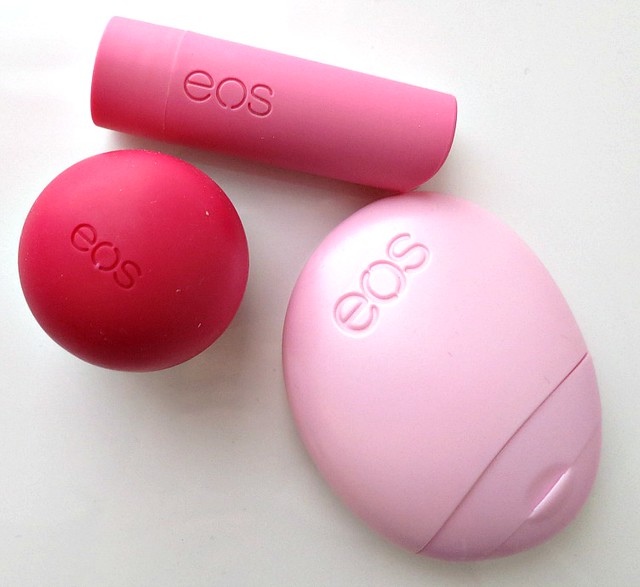 breast-cancer-awareness-eos