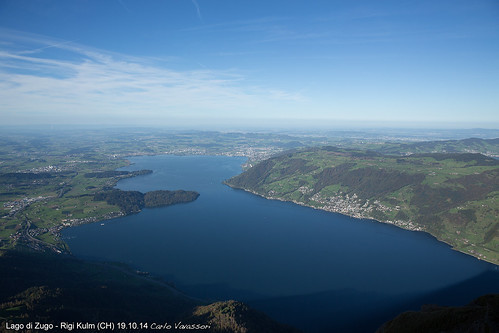 panorama lake lago see meer view swiss lac panoramic vista svizzera vue blick widok innsjø rigi järvi jezioro jezero поглед озеро pohled kulm cantone svitto canoneos5dmarkiii