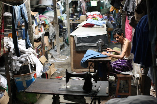 raw interior untouched bangladesh tailors unedited chittagong sooc greenviewfashionboutiques sarsonvalley