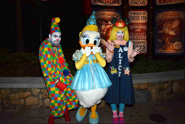 Disney-World-Mickey's-Not-So-Scary-Halloween-Party_31