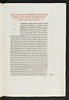Caption title printed in red in Bossus, Matthaeus: Recuperationes Faesulanae